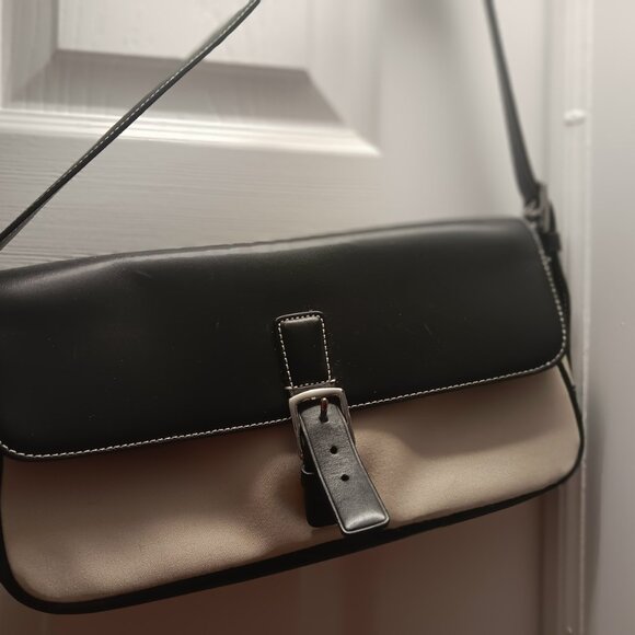 Coach purse 7702 - Picture 5 of 6